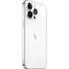 TELEPHONE IPHONE 14 PROMAX 128GB thumb 0