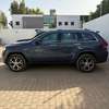 Jeep Grand Cherokee thumb 1