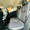 Toyota Rav4 trail 2029 thumb 10