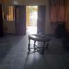 Villa grand standing a loué a  Sendou thumb 3