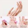 WMARK - Kit de beauté multifonction tout-en-un 7 en 1 thumb 2