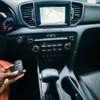 Kia sportage 2016 thumb 11