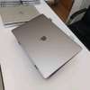 MacBook pro 2019 thumb 1