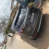 Mazda CX9 thumb 4