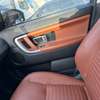 Land Rover Discovery thumb 4