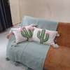 Vente Accesoires de maison thumb 5