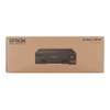 Epson EcoTank L18050 à jet d’encre couleur WiFi A4/A3 thumb 1
