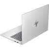 HP ELITEBOOK 6 G1ah Ryzen 5 / 32GO / 1 To thumb 0
