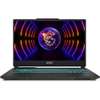MSI CYBORG 15 RTX 4050 thumb 7
