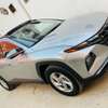 HYUNDAI TUCSON 2022 thumb 1