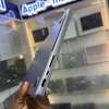 MacBook Pro M2 Pro 14 pouces Ram 32Go SSD 512Go thumb 4