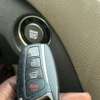 Vente Flash Hyundai thumb 9