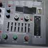 Yamaha - Table Mixage professionnel Amplifié 4 cannaux thumb 5