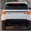 Range Rover Sport thumb 9