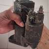 Lot de Pièces Auto Renault thumb 4