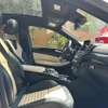 Mercedes gle 43 amg thumb 7