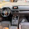 MAZDA CX5 2017 4x4 thumb 8