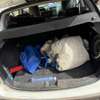 Mitsubishi RVR ANNEE: 2012 thumb 8