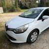 Renault Clio 4 2017 thumb 0