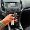 Ford Edge SE Année :2019 thumb 0
