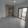 POINT E : Appartement à louer – 3 chambres – 2HM thumb 8