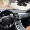 Location Range Rover thumb 6