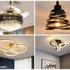 Luminaire et lustre thumb 0