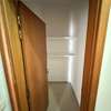 Appartement à louer F4 résidence axa thumb 9