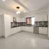 Appartement F4 spacieux lumineux thumb 11