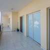 Appartement commercial à vendre thumb 1