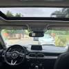 Mazda CX-5 2017 thumb 6