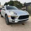 Porsche macan 2018 thumb 6