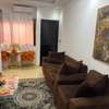 Appartement meuble f3 thumb 3