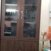 Armoire de rangement thumb 1
