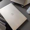 Gamer Dell xps i5 8th gen/ 512gb /16gb ram /gtx1050 thumb 5