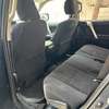 TOYOTA PRADO TXL thumb 4