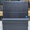 Dell latitude 3120 thumb 10