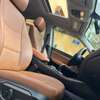 BMW X4 2016 thumb 10