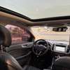 FORD EDGE TITANIUM 2018 thumb 12