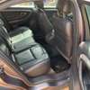 Ford taurus thumb 2