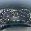 Bmw x3 2019 thumb 5