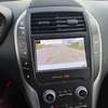 Lincoln MKC 2017 thumb 14