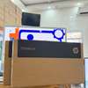 HP EliteBook 6 G1a 14" AI (16 Go RAM / 512 Go SSD) thumb 4