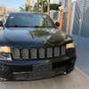 Jeep grand jorekee 2020 thumb 3
