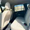 Renault duster 2017 thumb 3