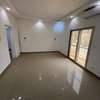 Appartement F4 aux Almadies thumb 2