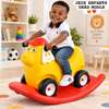 Jouet enfants fille coiffeuse ou jeux de cuisinde thumb 5