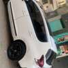 Peugeot 3008 annee 2016 thumb 5