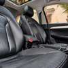 Audi Q3 Full Black 2019 thumb 6