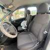 Opel meriva thumb 2